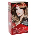 Tinte-Revlon-Colorsilk-Dark-Ash-Blonde-130ml-5-11011