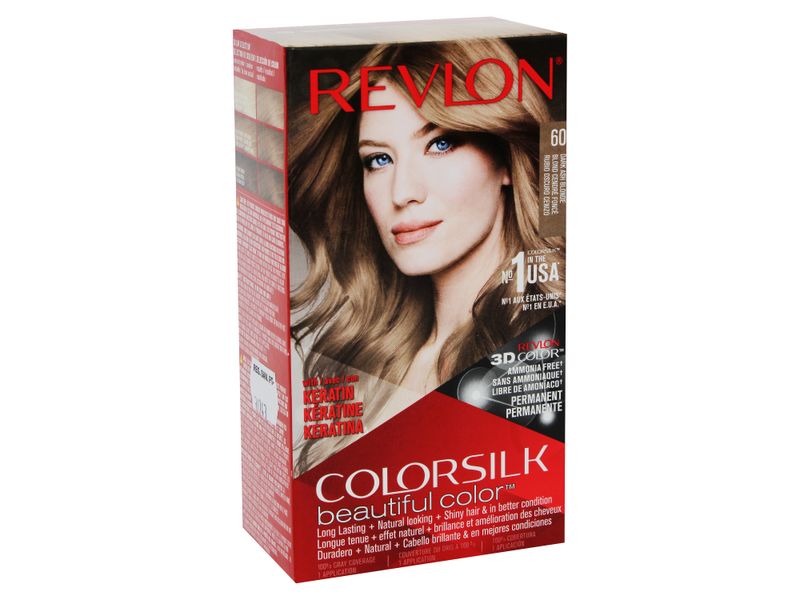 Tinte-Revlon-Colorsilk-Dark-Ash-Blonde-130ml-5-11011