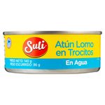 Atun-Suli-Trocitos-En-Agua-140-Gr-2-63101