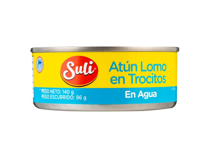 Atun-Suli-Trocitos-En-Agua-140-Gr-2-63101