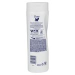 Crema-Corporal-Dove-Leche-De-Coco-Y-P-talos-De-Jazm-n-Todo-Tipo-De-Piel-400ml-2-52883