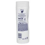 Crema-Corporal-Dove-Leche-De-Coco-Y-P-talos-De-Jazm-n-Todo-Tipo-De-Piel-400ml-2-52883