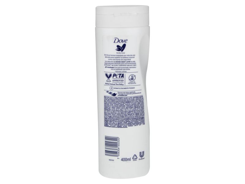 Crema-Corporal-Dove-Leche-De-Coco-Y-P-talos-De-Jazm-n-Todo-Tipo-De-Piel-400ml-2-52883