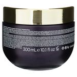 Tratamiento-Kativa-Hyaluronic-300ml-2-60261