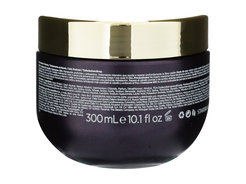 Tratamiento-Kativa-Hyaluronic-300ml-2-60261