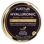 Tratamiento-Kativa-Hyaluronic-300ml-3-60261