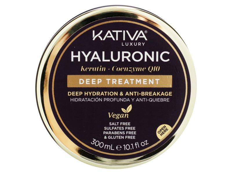 Tratamiento-Kativa-Hyaluronic-300ml-3-60261