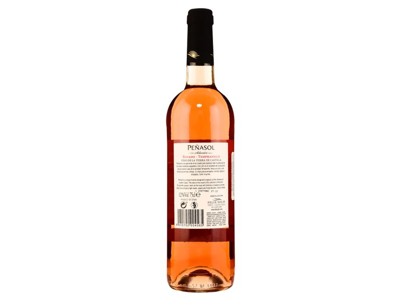 Vino-Pe-asol-Rosado-Tempranillo-750ml-2-56389