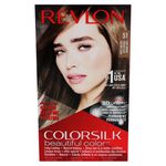 Tinte-Revlon-Castano-Claro-Silk51-130ml-1-11010