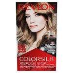 Tinte-Revlon-Colorsilk-Dark-Ash-Blonde-130ml-1-11011