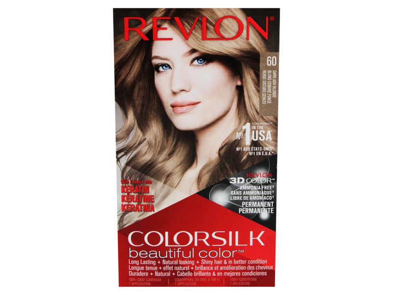 Tinte-Revlon-Colorsilk-Dark-Ash-Blonde-130ml-1-11011