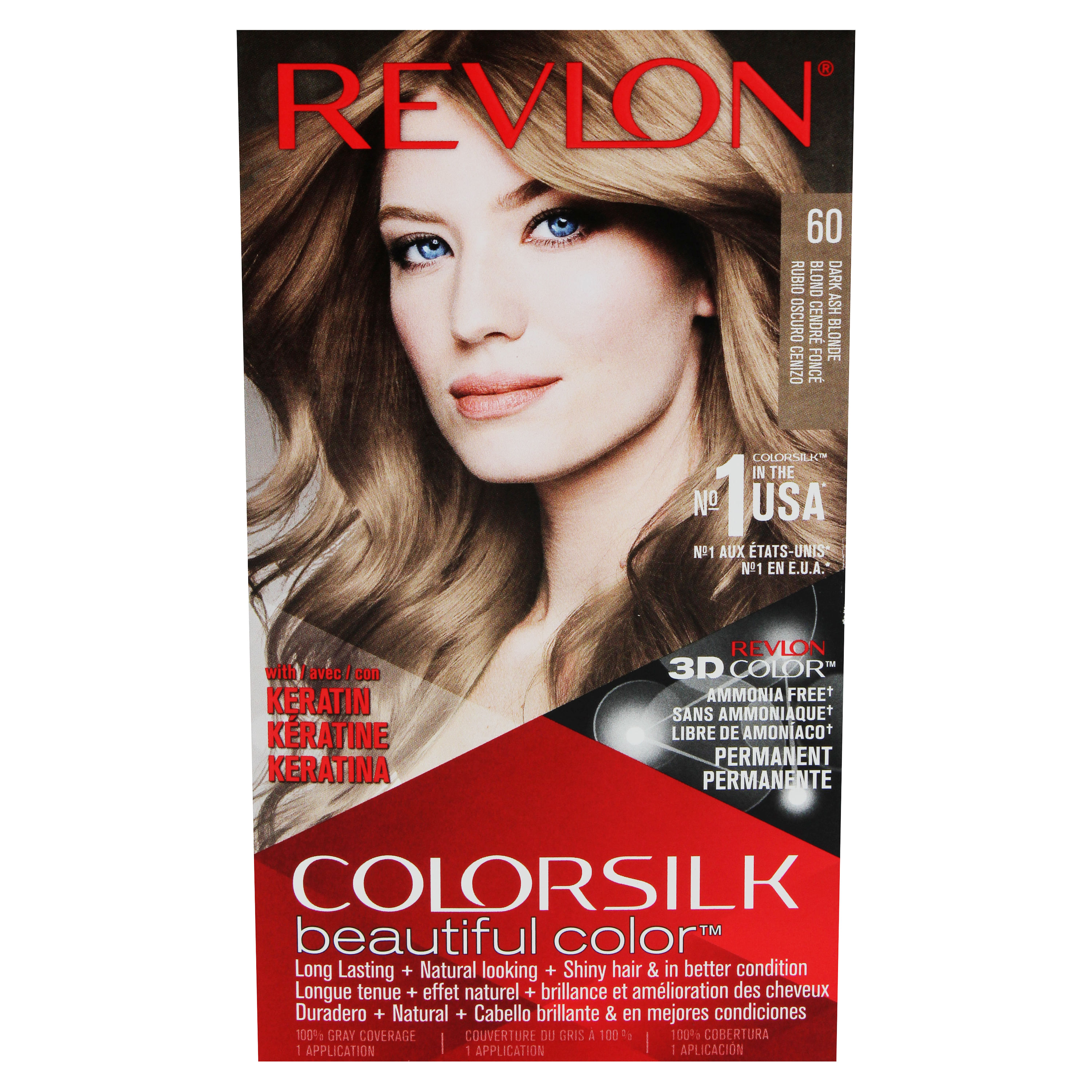 Tinte-Revlon-Colorsilk-Dark-Ash-Blonde-130ml-1-11011