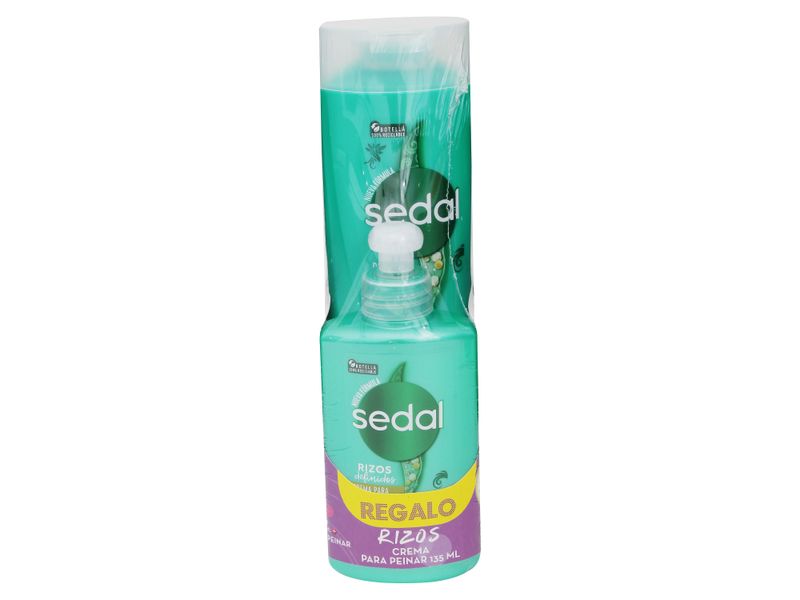 Shampoo-Sedal-Rizos-340-Ml-Y-Cpp-Rizos135-Ml-Pk-1-33027