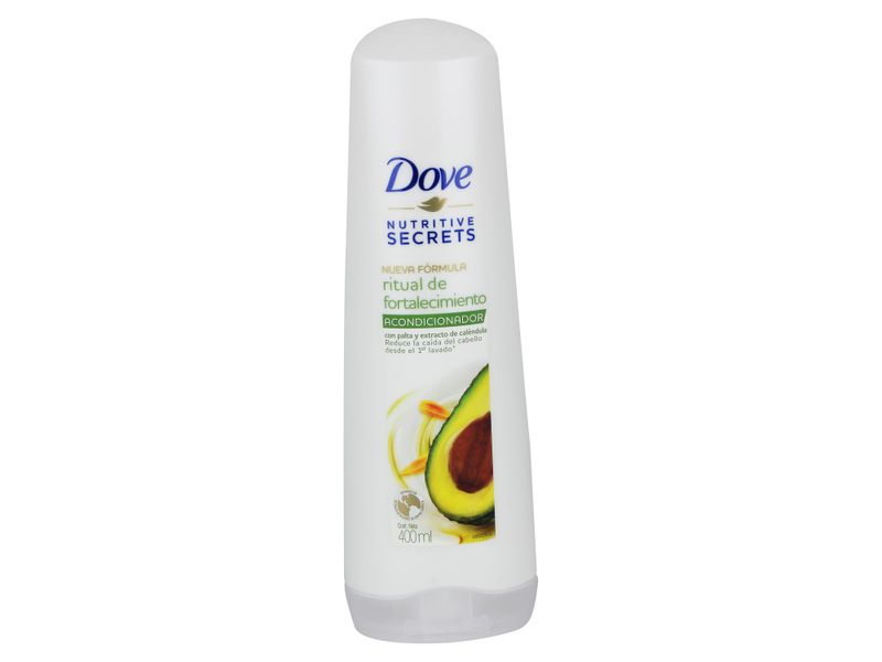 Acondicionador-Dove-Fortalecimiento-Con-Palta-Y-Extracto-De-Calendula-400-Ml-1-40387