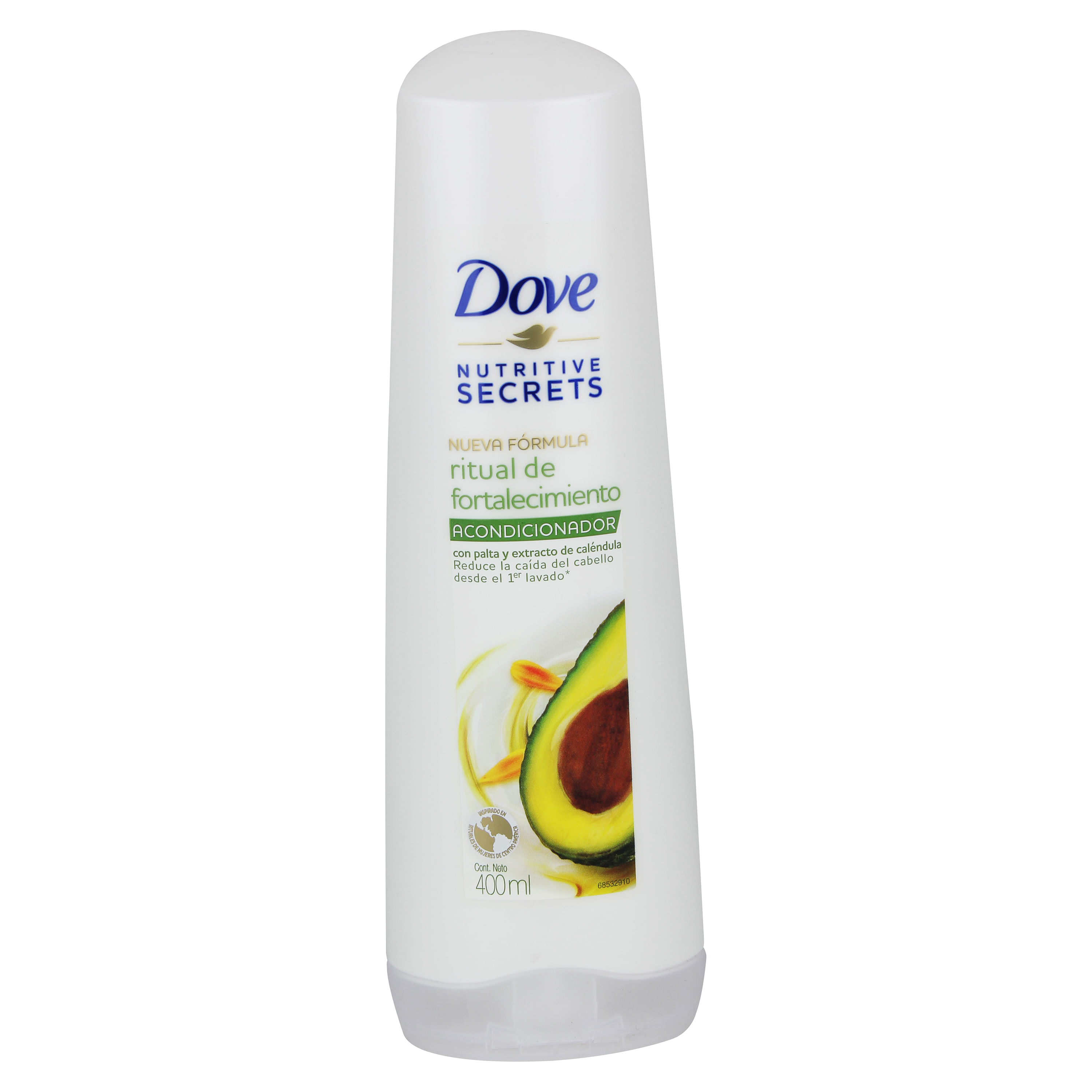 Acondicionador-Dove-Fortalecimiento-Con-Palta-Y-Extracto-De-Calendula-400-Ml-1-40387