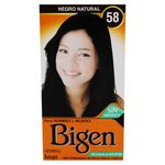 Tinte-Bigen-58-Negro-Natural-6gr-1-21230