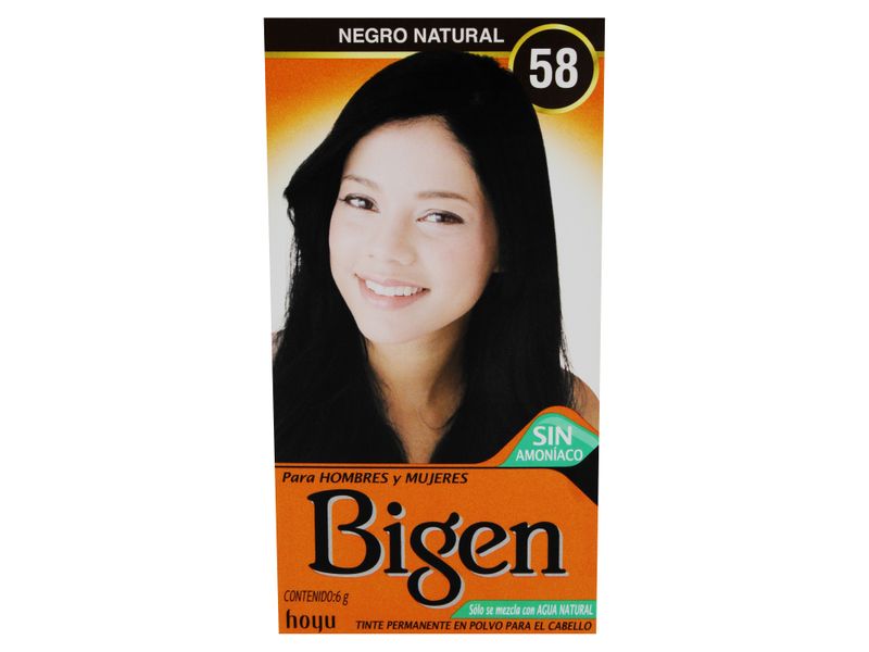 Tinte-Bigen-58-Negro-Natural-6gr-1-21230