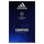 Locion-Uefa-Adidas-Men-100ml-1-47490