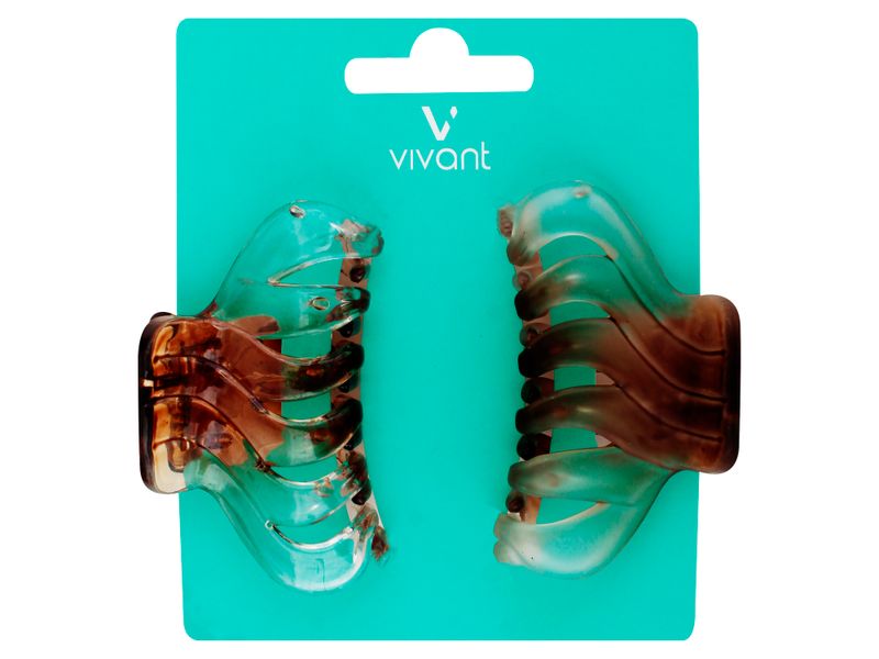 Gancho-Clip-Duo-Vivant-1-61367