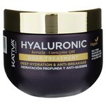 Tratamiento-Kativa-Hyaluronic-300ml-1-60261