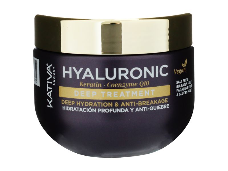 Tratamiento-Kativa-Hyaluronic-300ml-1-60261