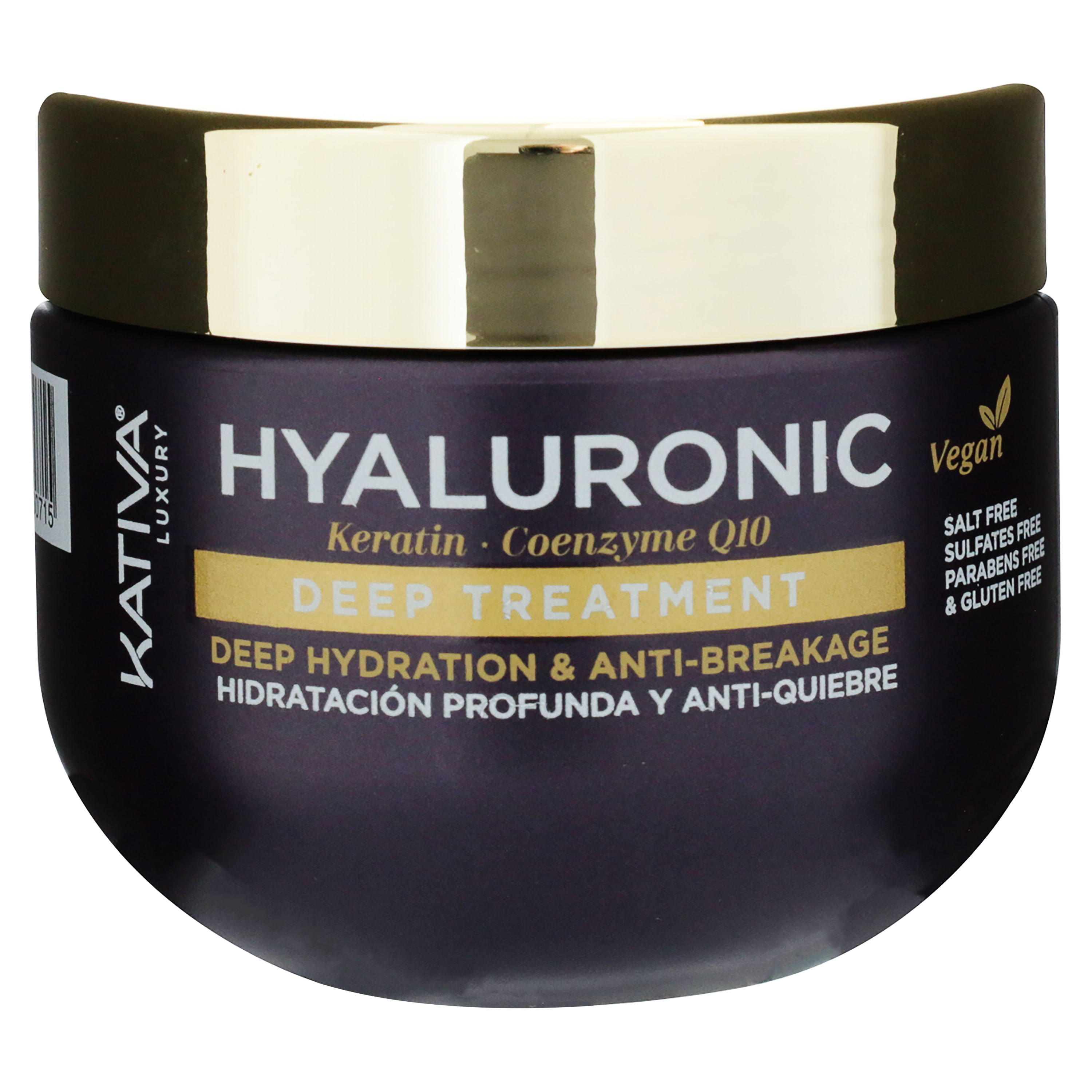 Tratamiento-Kativa-Hyaluronic-300ml-1-60261