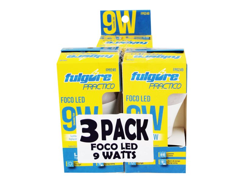 3Pk-Foco-Led-Fulgore-Luz-De-Dia-9-Watts-1-37386