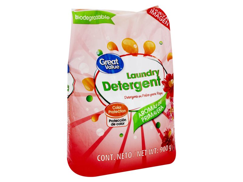 Detergente-en-polvo-Great-Value-aroma-primavera-900g-3-34086