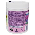 Quitamanchas-Vanish-Polvo-Blanco-450gr-3-36432