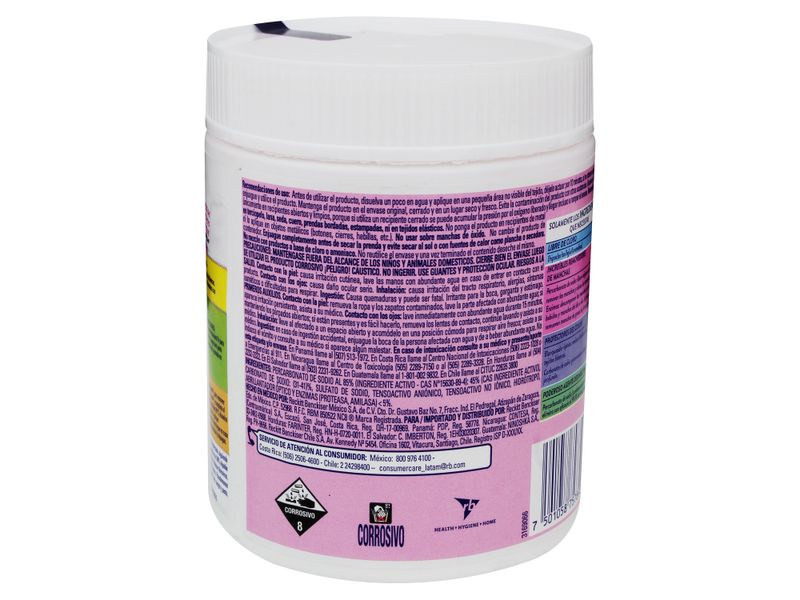 Quitamanchas-Vanish-Polvo-Blanco-450gr-3-36432