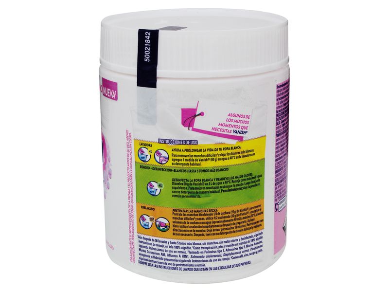 Quitamanchas-Vanish-Polvo-Blanco-450gr-4-36432