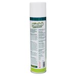 Almidon-Planchelo-Aerosol-567gr-2-26654