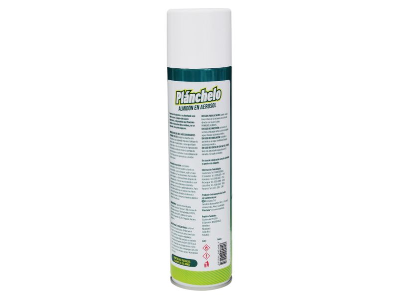 Almidon-Planchelo-Aerosol-567gr-2-26654