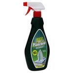 Almidon-Planchelo-Sin-Arrugas-650ml-3-26665