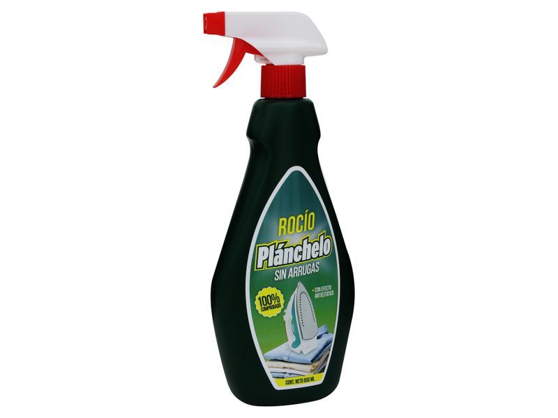 Almidon-Planchelo-Sin-Arrugas-650ml-3-26665