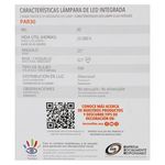 Reflector-Par30-8W-900Lm-Luz-Blanca-2-36993