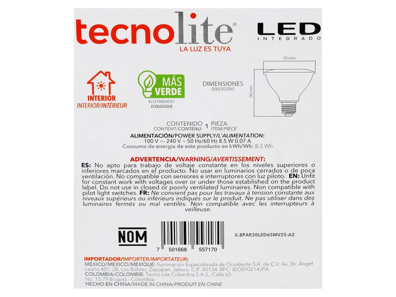 Reflector-Par30-8W-900Lm-Luz-Blanca-3-36993