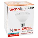Reflector-Par30-8W-900Lm-Luz-Blanca-4-36993