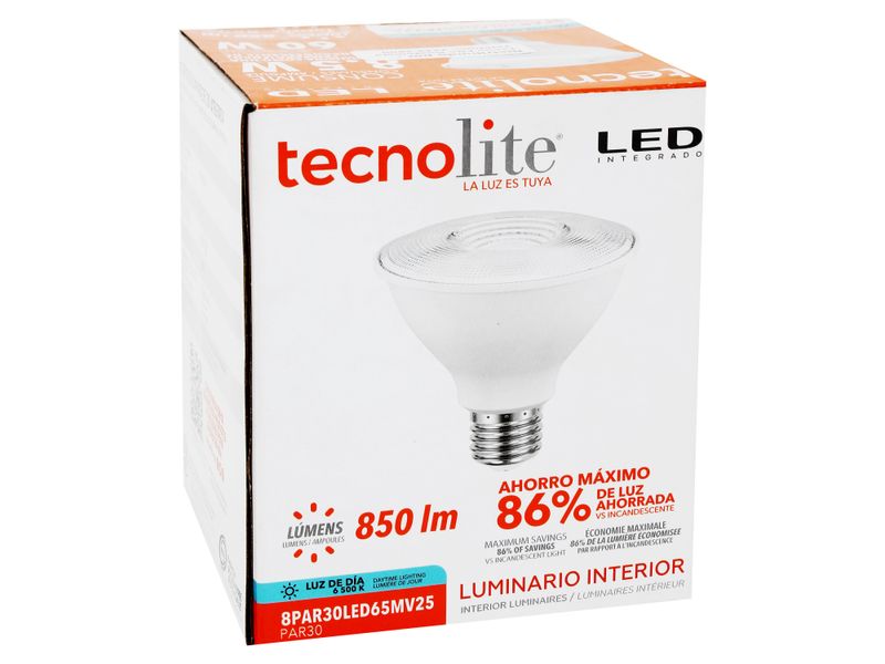 Reflector-Par30-8W-900Lm-Luz-Blanca-4-36993