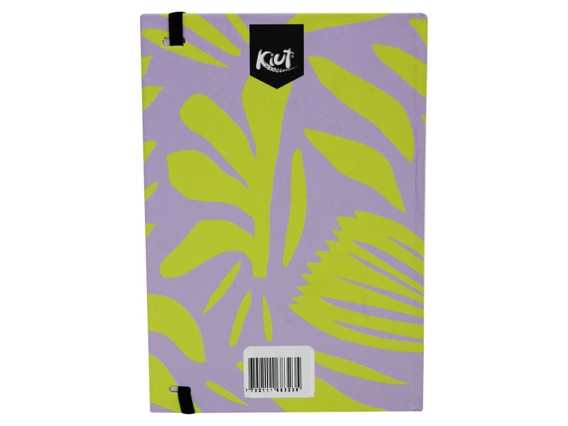 Kiut-Planeador-Empastado-2024-3-64214