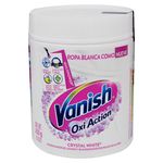 Quitamanchas-Vanish-Polvo-Blanco-450gr-1-36432