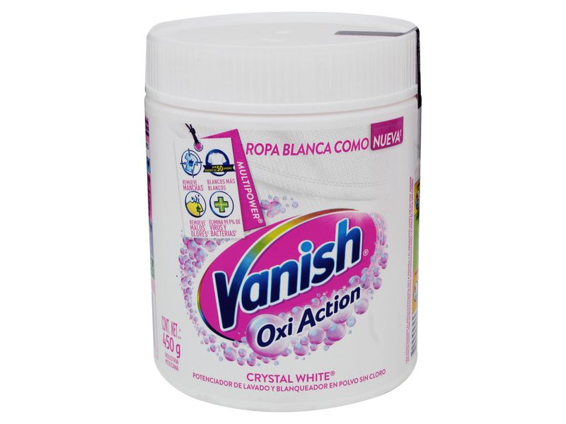 Quitamanchas-Vanish-Polvo-Blanco-450gr-1-36432