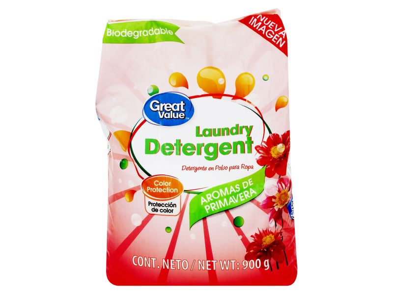 Detergente-en-polvo-Great-Value-aroma-primavera-900g-1-34086
