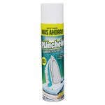 Almidon-Planchelo-Aerosol-567gr-1-26654