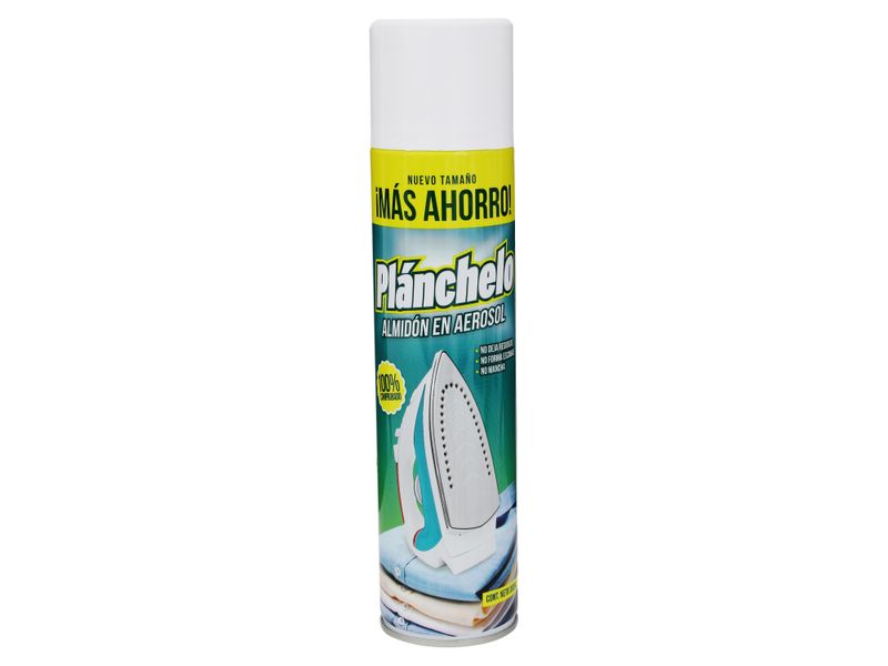 Almidon-Planchelo-Aerosol-567gr-1-26654