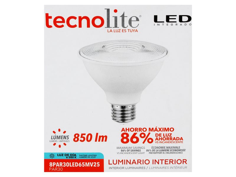 Reflector-Par30-8W-900Lm-Luz-Blanca-1-36993