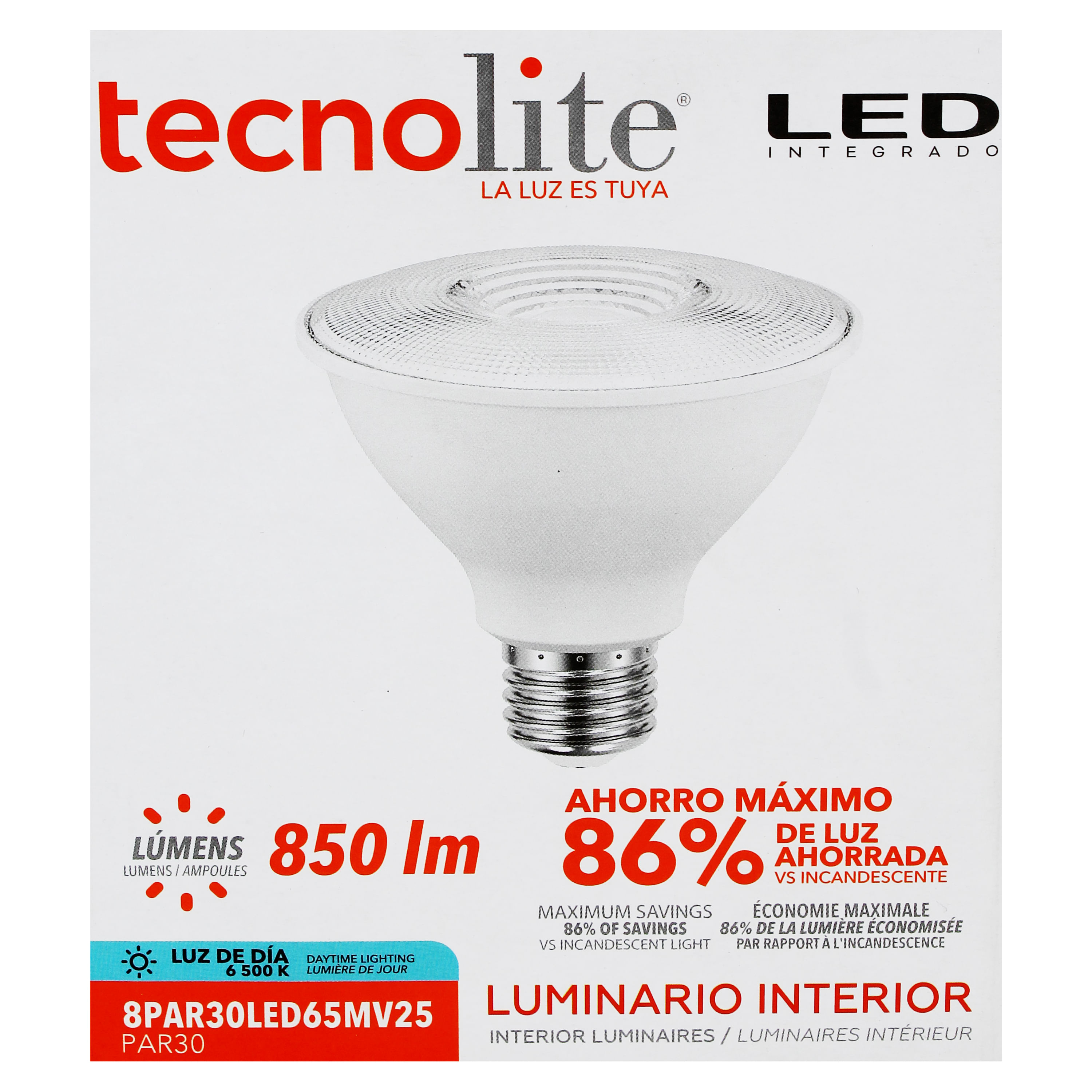 Reflector-Par30-8W-900Lm-Luz-Blanca-1-36993