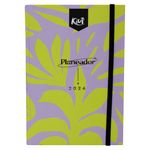 Kiut-Planeador-Empastado-2024-1-64214