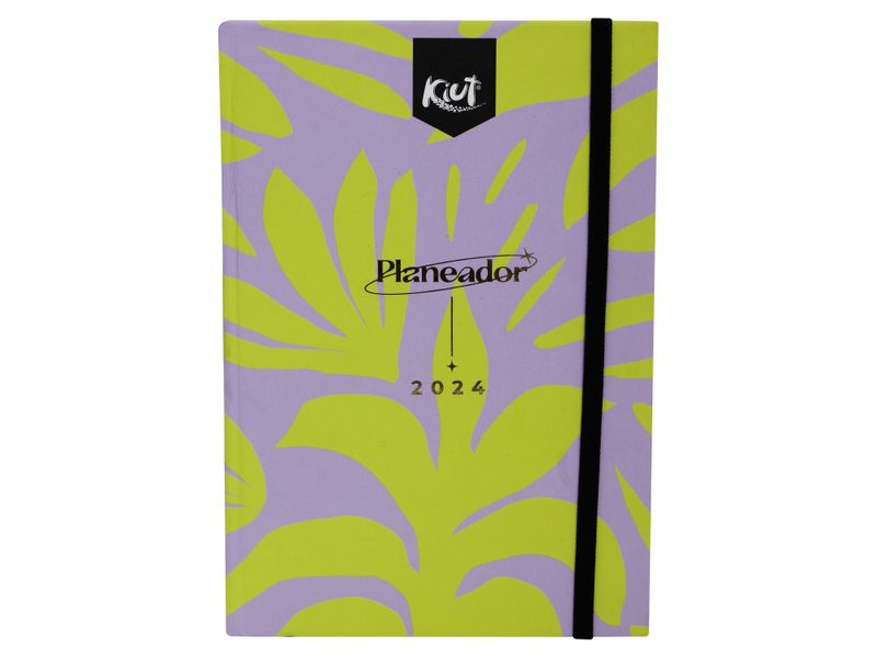 Kiut-Planeador-Empastado-2024-1-64214