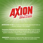 Lavaplatos-Axion-En-Pasta-Aloe-Y-Con-Vitamina-E-Arrancagrasa-850g-2-8573